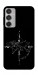 Чехол Compass для Galaxy M35 5G