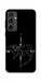 Чохол Compass для Galaxy S24 FE