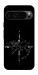 Чохол Compass для Google Pixel 9 Pro