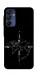Чохол Compass для Galaxy A16 5G