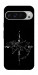 Чохол Compass для Google Pixel 9 Pro XL