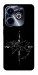 Чохол Compass для TECNO Spark Go 2024