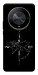 Чехол Compass для Huawei Magic6 Lite