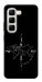 Чехол Compass для Infinix Hot 50 4G