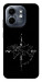 Чохол Compass для Infinix Smart 9 4G
