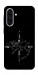 Чехол Compass для Galaxy A36 5G