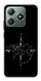 Чехол Compass для Realme C61
