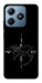 Чохол Compass для Realme C63 4G