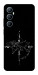 Чохол Compass для Realme C65 4G