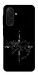 Чехол Compass для Galaxy A26 5G