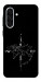 Чехол Compass для Galaxy A56 5G