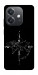 Чохол Compass для Oppo A3 4G