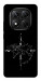 Чохол Compass для Xiaomi Redmi Note 14 Pro 5G