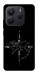 Чохол Compass для Xiaomi Redmi Note 14 5G