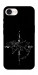 Чехол Compass для iPhone 16e