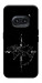 Чехол Compass для Nothing Phone (2a)