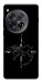 Чехол Compass для OnePlus 12