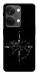 Чехол Compass для OnePlus Nord 3