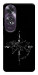 Чохол Compass для Oppo A60 4G