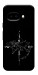 Чехол Compass для Google Pixel 9a