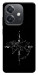Чехол Compass для Oppo A40m