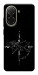 Чехол Compass для Xiaomi Poco C71
