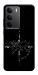 Чехол Compass для Realme C75