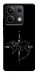 Чохол Compass для Xiaomi Redmi Note 13 5G