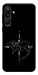 Чехол Compass для Galaxy M16 5G