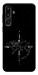 Чехол Compass для Galaxy F16 5G
