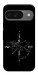 Чехол Compass для Google Pixel 10 Pro