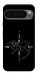 Чехол Compass для Google Pixel 10 Pro XL