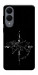 Чехол Compass для Galaxy S25 Edge