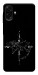 Чехол Compass для Galaxy A07