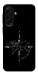 Чехол Compass для Galaxy A17 5G