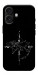 Чехол Compass для iPhone 17