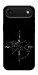 Чехол Compass для iPhone 17 Air