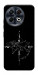 Чехол Compass для TECNO Spark 30 Pro (KL7)