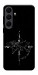 Чохол Compass для Galaxy S25 FE