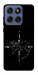 Чехол Compass для Motorola Edge 60 Fusion