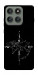Чехол Compass для Motorola Edge 60 Pro