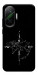 Чехол Compass для Xiaomi Poco F7