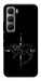 Чехол Compass для Infinix Hot 60 Pro+