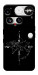 Чехол Compass для Nothing Phone (3)