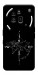 Чехол Compass для Nothing Phone (3a) Pro