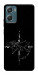 Чохол Compass для Motorola Moto G06