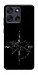 Чохол Compass для Motorola Moto G56 5G