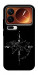 Чехол Compass для Xiaomi 17 Pro Max