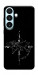 Чехол Compass для Galaxy S26