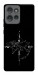 Чохол Compass для Motorola Edge 50